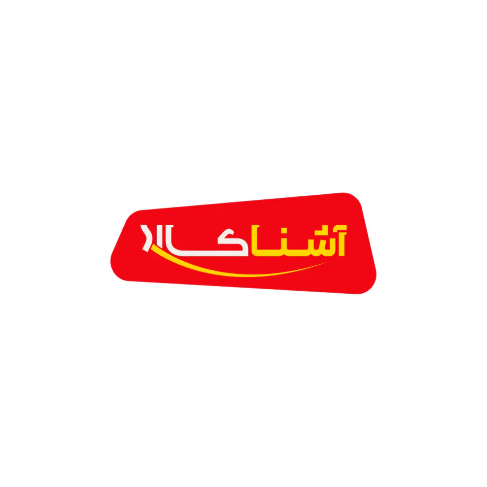 فروشگاه لوازم خانگی آشناکالا