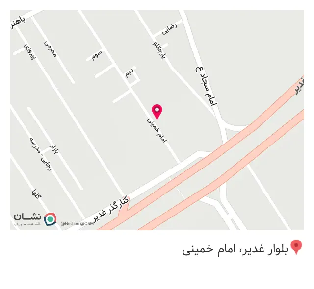 آشپزخانه گل گندم