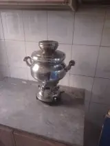 سمساری جعفری