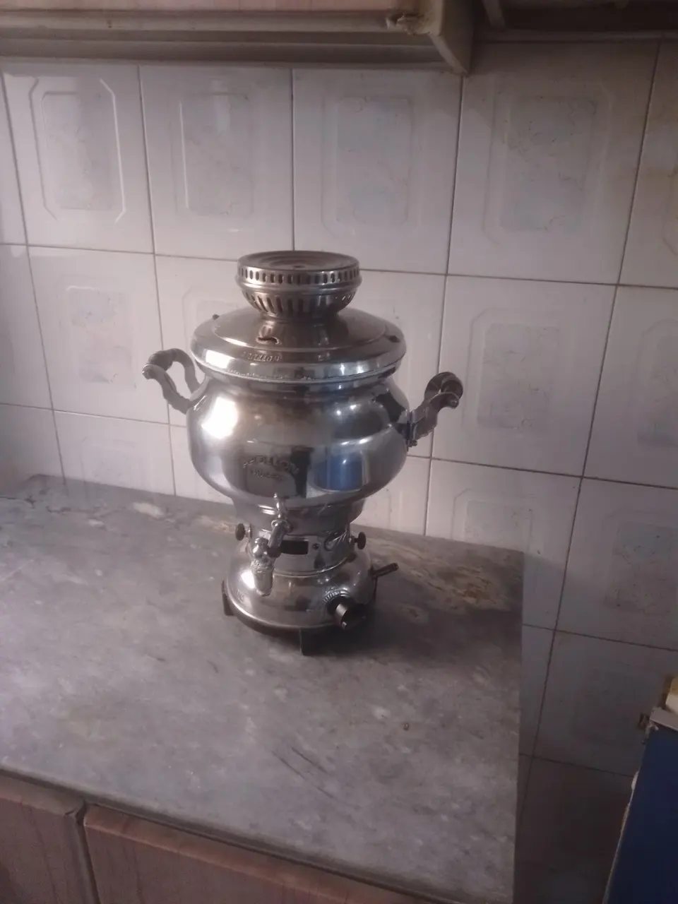 سمساری جعفری