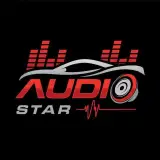 فروشگاه صوت و تصویر اخوان (آدیو استار)