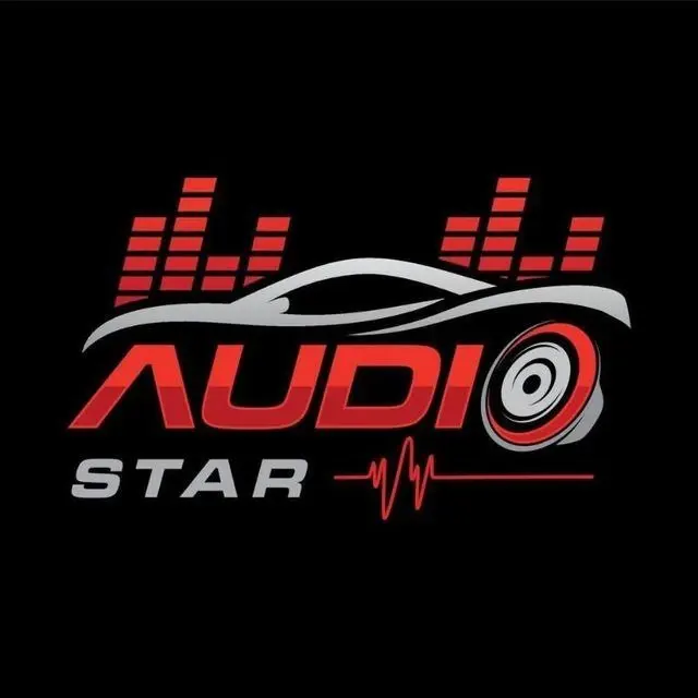 فروشگاه صوت و تصویر اخوان (آدیو استار)