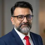 دفتر وکالت حسین صدرائی