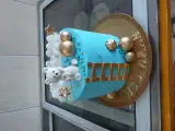 شیرینی سرای یاس سقز