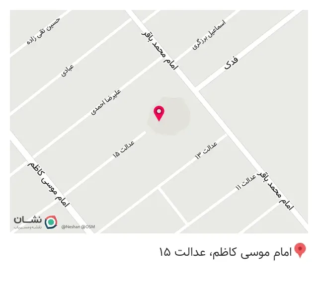 شهربازی سرپوشیده کیالند