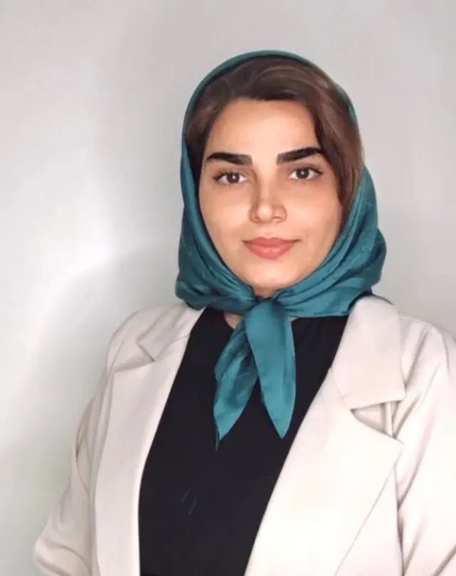 میکروبلیدینگ و خدمات تتو فرشته حسنوند