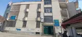 دفتراسناد رسمی 1128