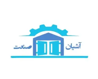 تعمیرات جک پارکینگ و راهبند و درب شیشه ای