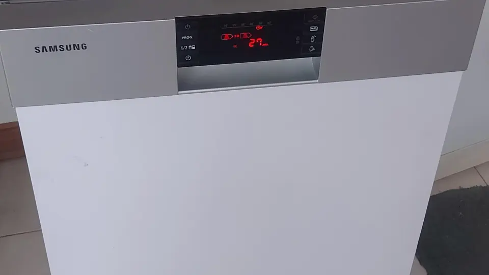 موبایل طلوع