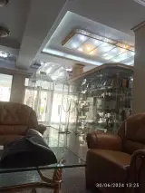 خانه جهانپارس