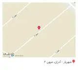 فروشگاه بیستون