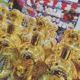 گالری عطر و ادکلن عارف