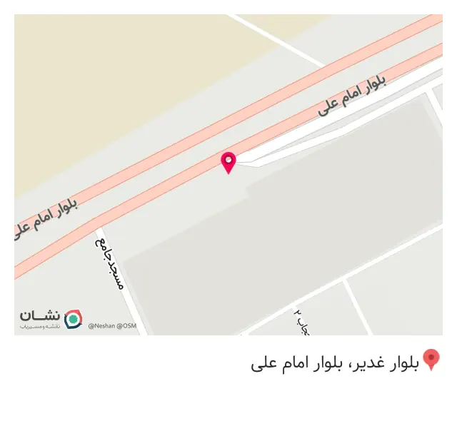 جغول بغول دایی ستار