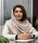 دکتر لیا میر صفایی