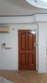 نقاشی ساختمان