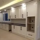 فروشگاه والک