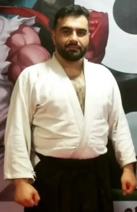 شاهسوند