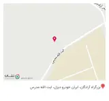تعمیرات ترموکینگ و کریر ترموتکنیک
