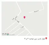 لبنیات پاکشید