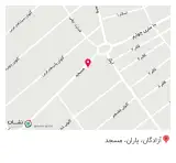 باشگاه بدنسازی میرتن