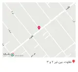 تخفیفی الوند