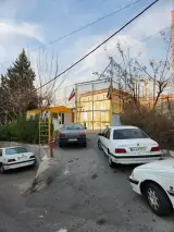 دبیرستان پسرانه انرژی اتمی دوره دوم تهران