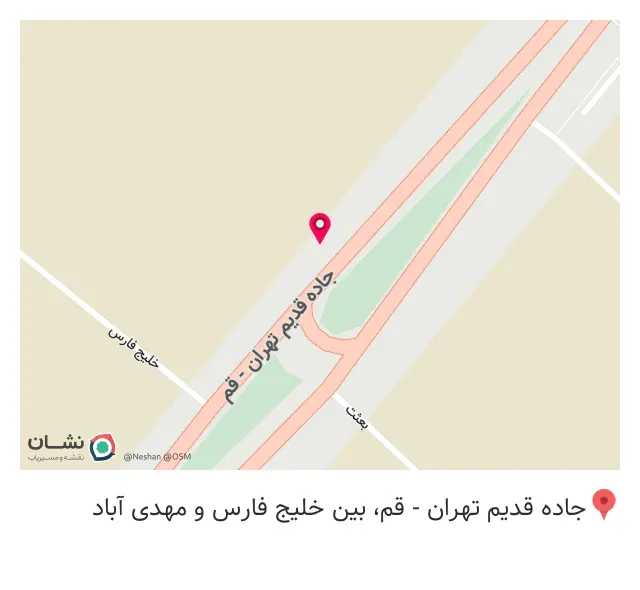 شرکت حمل و نقل مدائن سیر