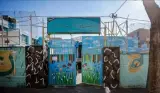 مدرسه راهنمایی دلخواسته منطقه ۱۰ تهران