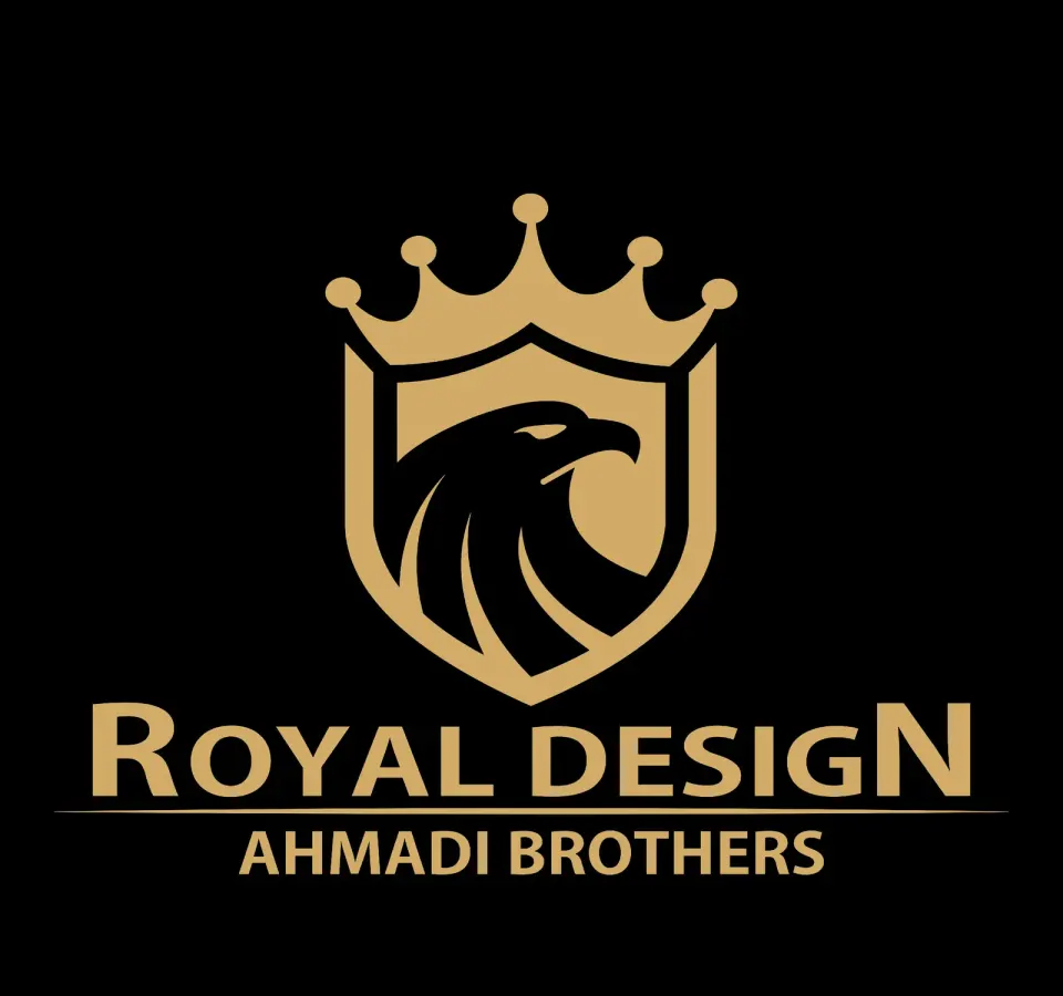 مجموعه خودرویی رویال دیزاین
