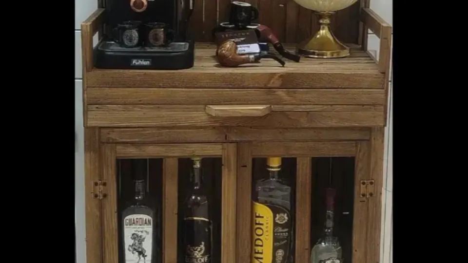 سانیار گیتار