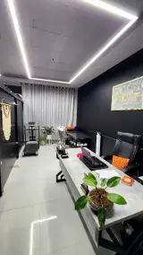 مطب تغذیه و لاغری فاطمه بازخانه