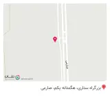 مطب دندانپزشکی دکتر طاهره مخلص پور