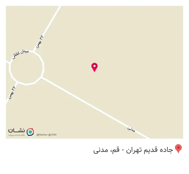 چاپ و مقواسازي زرفام