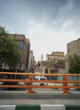املاک میرزایی