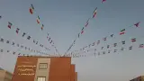 مدرسه پسرانه زرگران