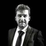 دفتر وکالت سامان نظری