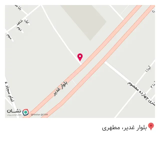 گیربکس سازی کارینو