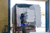 مادفوم پاسارگاد