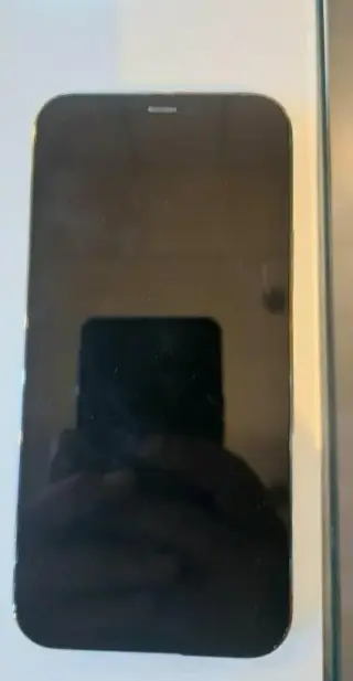 فروش گوشی Apple