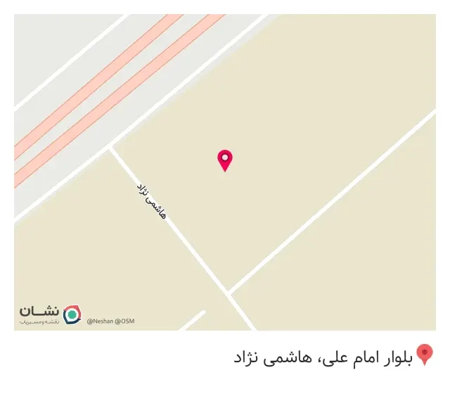 شرکت بین المللی تپکو تکوین پایه فولاد ایران