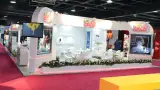 مجتمع صنایع غذایی و کشاورزی گلها