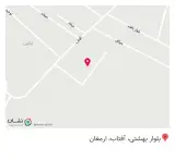 فروشگاه کنجد طنین
