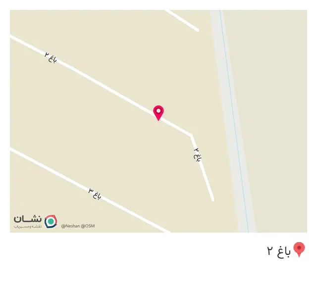 قالیشویی حسنی