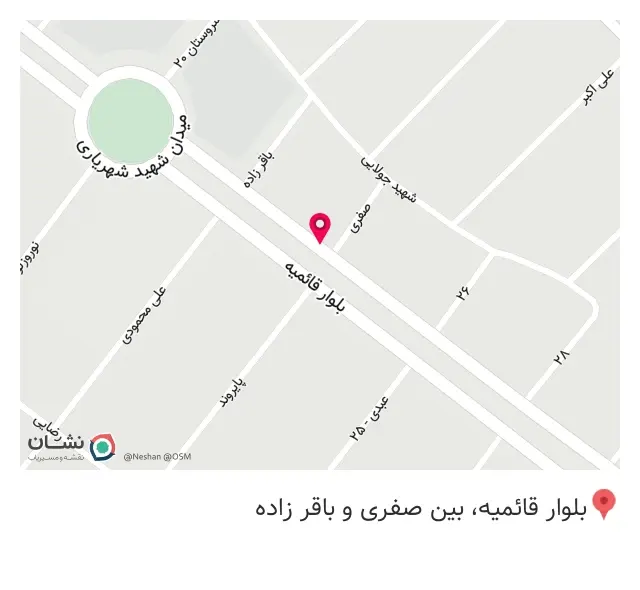 تعمیرات موبایل داود