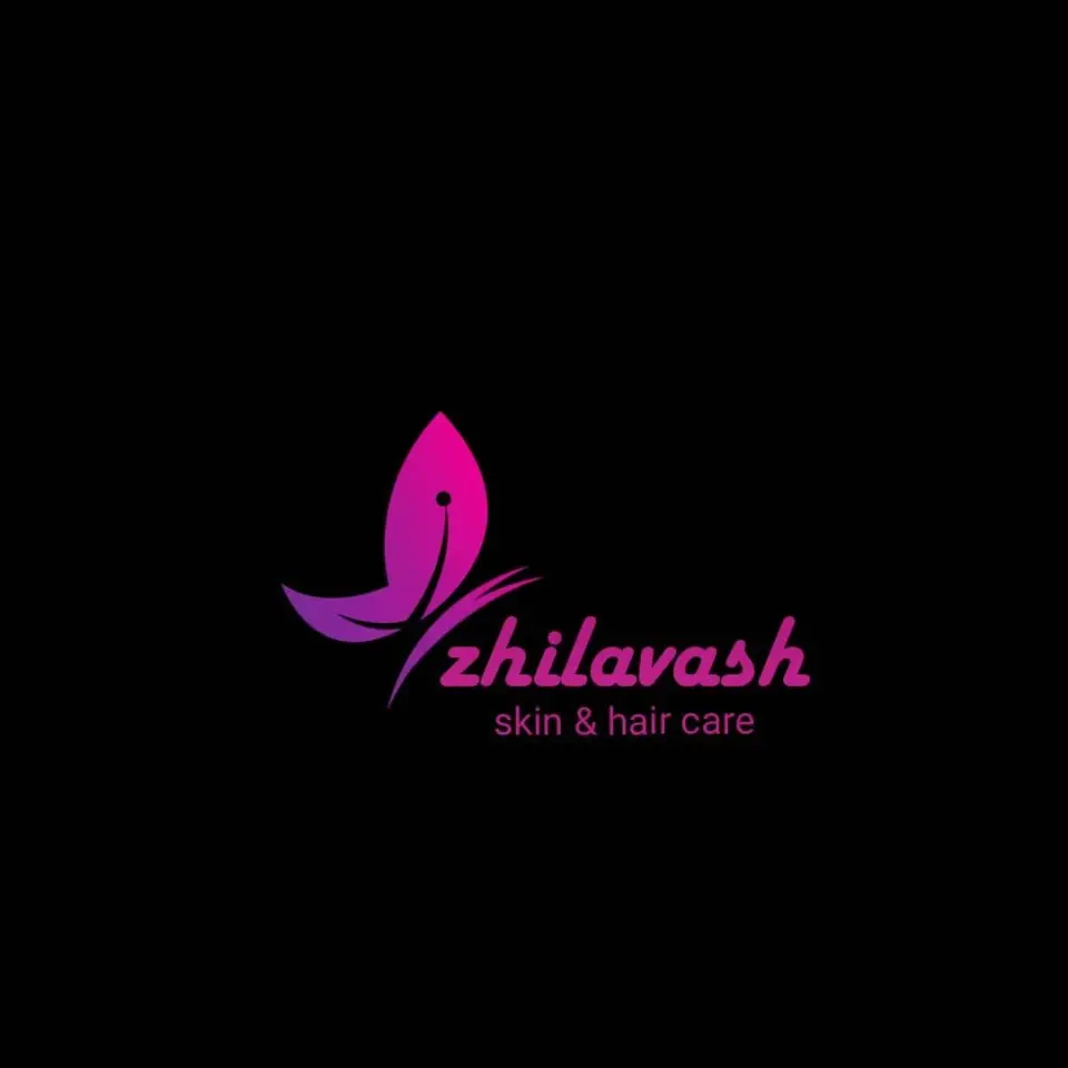 کلینیک تخصصی پوست ،مو و زیبایی jilavash