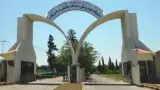 شیرینی سرای سان سیتی