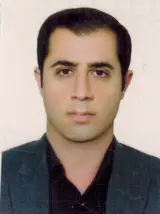 وکیل امین حیدریان گرجی