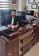 وکیل وحقوقی