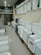 فروشگاه مروارید نمایندگی چینی مروارید