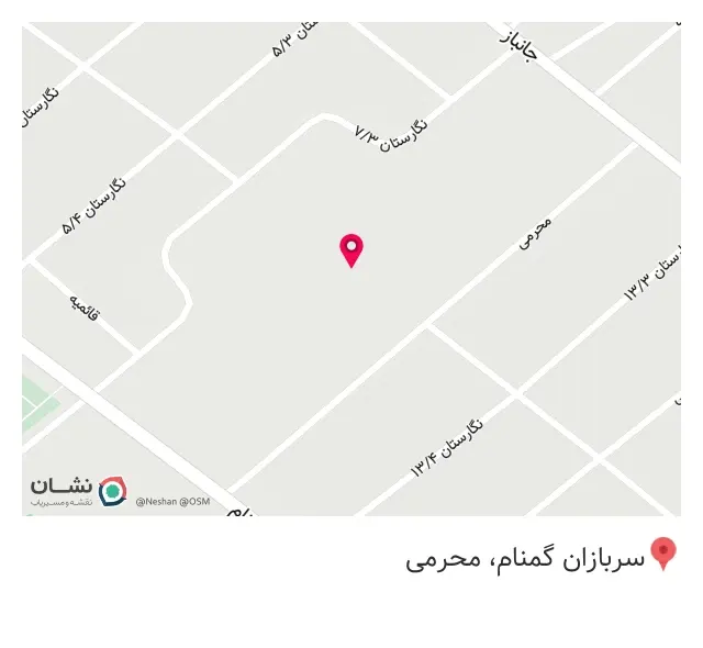 مجتمع تجاری سفید